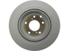 Disc Brake Rotor Centric Parts 320.42047F