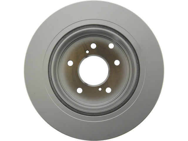 Disc Brake Rotor Centric Parts 320.42047F