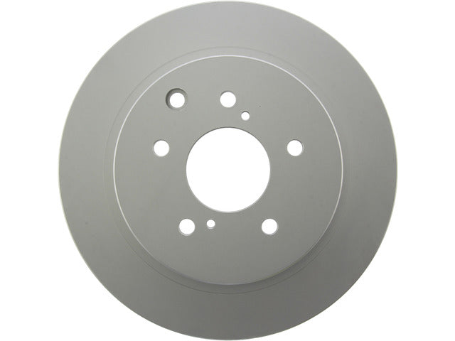 Disc Brake Rotor Centric Parts 320.42047F