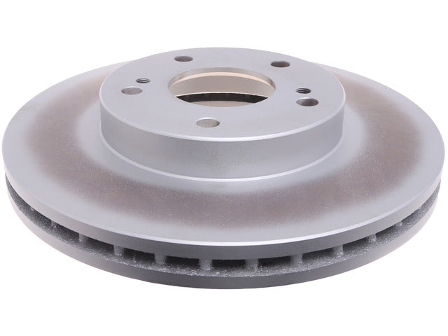 Disc Brake Rotor Centric Parts 320.42048F