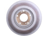 Disc Brake Rotor Centric Parts 320.42048F