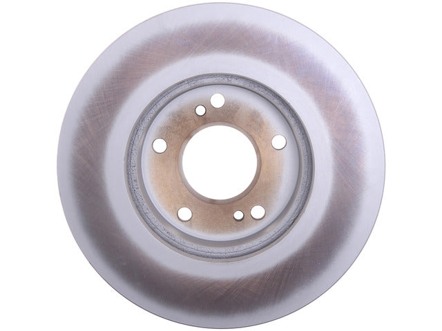 Disc Brake Rotor Centric Parts 320.42048F