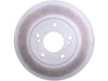 Disc Brake Rotor Centric Parts 320.42048F