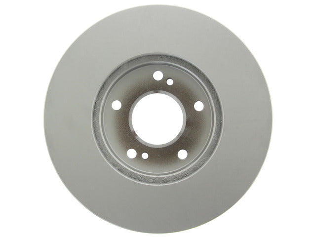 Disc Brake Rotor Centric Parts 320.42050F
