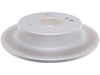 Disc Brake Rotor Centric Parts 320.42051F