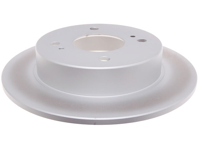 Disc Brake Rotor Centric Parts 320.42051F