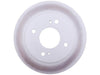 Disc Brake Rotor Centric Parts 320.42051F