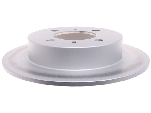 Disc Brake Rotor Centric Parts 320.42054F