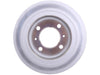 Disc Brake Rotor Centric Parts 320.42054F