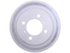 Disc Brake Rotor Centric Parts 320.42054F
