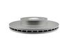 Disc Brake Rotor Centric Parts 320.42055F