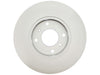 Disc Brake Rotor Centric Parts 320.42055F