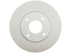 Disc Brake Rotor Centric Parts 320.42055F