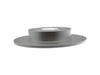 Disc Brake Rotor Centric Parts 320.42059F