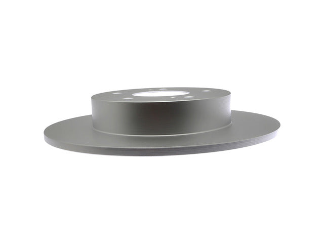 Disc Brake Rotor Centric Parts 320.42059F