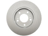 Disc Brake Rotor Centric Parts 320.42059F