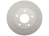 Disc Brake Rotor Centric Parts 320.42059F