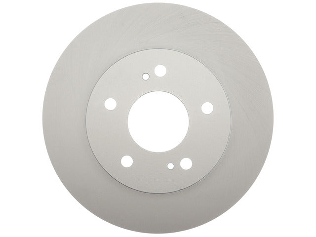 Disc Brake Rotor Centric Parts 320.42059F