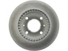 Disc Brake Rotor Centric Parts 320.42060F