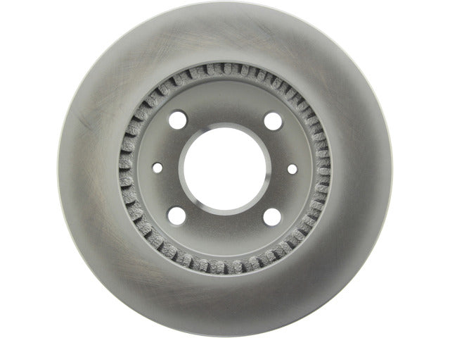 Disc Brake Rotor Centric Parts 320.42060F