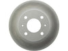 Disc Brake Rotor Centric Parts 320.42060F