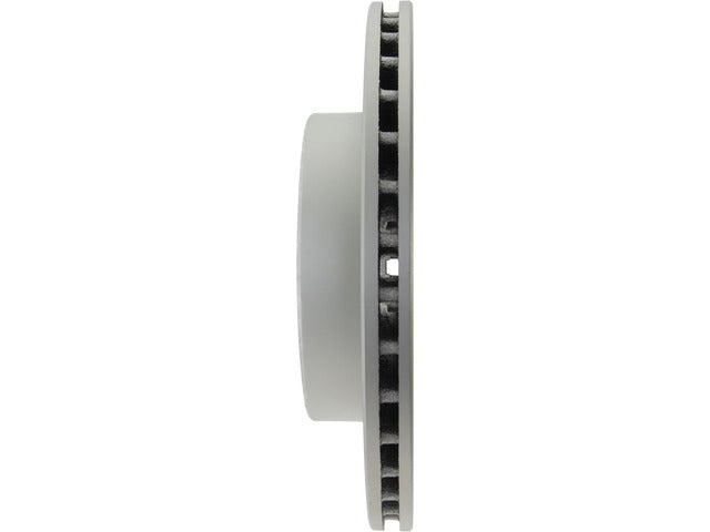 Disc Brake Rotor Centric Parts 320.42060F
