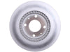Disc Brake Rotor Centric Parts 320.42061F