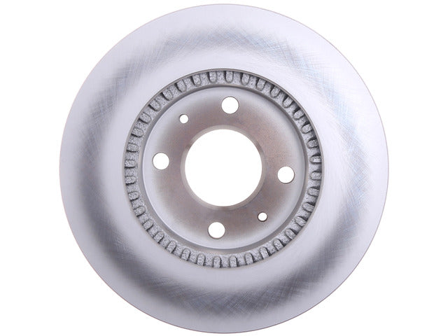Disc Brake Rotor Centric Parts 320.42061F