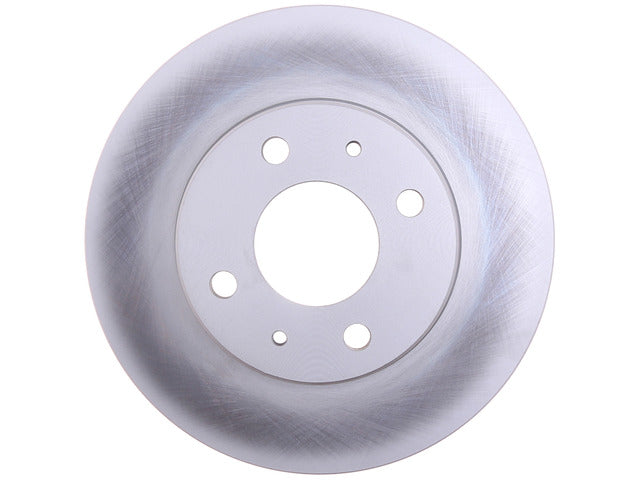 Disc Brake Rotor Centric Parts 320.42061F