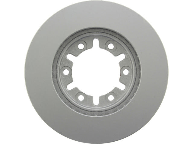 Disc Brake Rotor Centric Parts 320.42067F