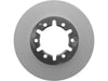 Disc Brake Rotor Centric Parts 320.42067F