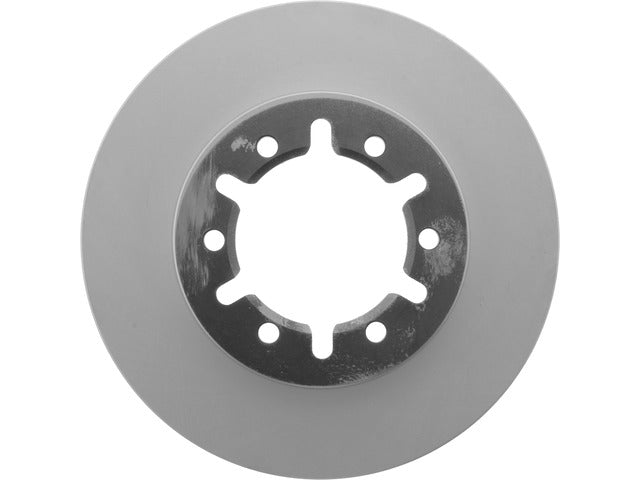Disc Brake Rotor Centric Parts 320.42067F