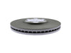 Disc Brake Rotor Centric Parts 320.42068F