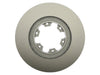 Disc Brake Rotor Centric Parts 320.42068F