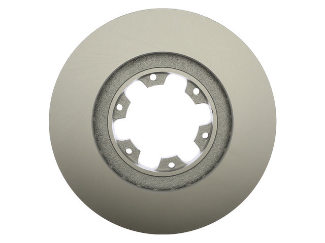 Disc Brake Rotor Centric Parts 320.42068F