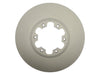 Disc Brake Rotor Centric Parts 320.42068F