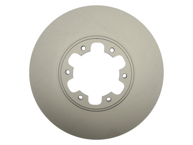 Disc Brake Rotor Centric Parts 320.42068F