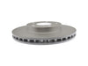 Disc Brake Rotor Centric Parts 320.42069F