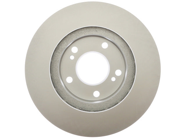Disc Brake Rotor Centric Parts 320.42069F