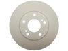 Disc Brake Rotor Centric Parts 320.42069F
