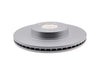 Disc Brake Rotor Centric Parts 320.42070F