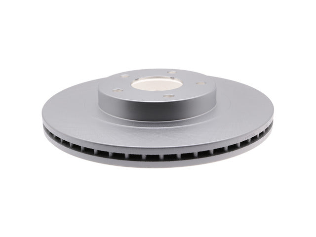 Disc Brake Rotor Centric Parts 320.42070F