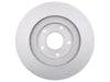 Disc Brake Rotor Centric Parts 320.42070F