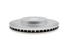 Disc Brake Rotor Centric Parts 320.42071F