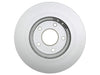 Disc Brake Rotor Centric Parts 320.42071F
