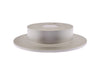 Disc Brake Rotor Centric Parts 320.42073F