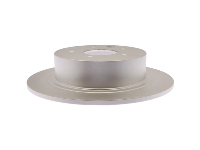 Disc Brake Rotor Centric Parts 320.42073F
