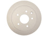 Disc Brake Rotor Centric Parts 320.42073F
