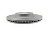 Disc Brake Rotor Centric Parts 320.42074F