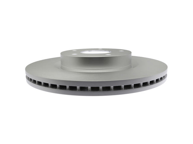Disc Brake Rotor Centric Parts 320.42074F
